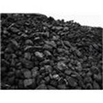 榆林煤炭块煤中块煤炭价格-榆林市榆阳区亿鑫源煤炭运销有限公司提供榆林煤炭块煤中块煤炭价格的相关介绍、产品、服务、图片、价格煤炭,焦粉,焦炭销售运营
