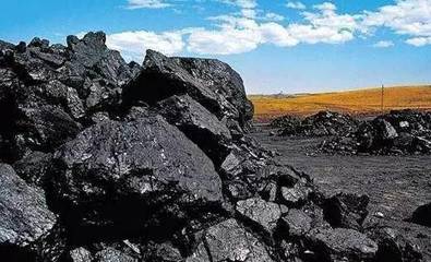 潞安集团发布8月份煤炭价格,王庄、五阳、司马、高河分别是.